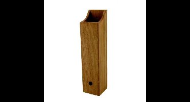 ARC Lierhandel houder 34 cm 8,5 x 34 x 7 cm