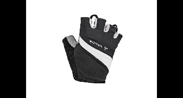 Vaude Women's Active Gloves fietshandschoen dames zwart, S