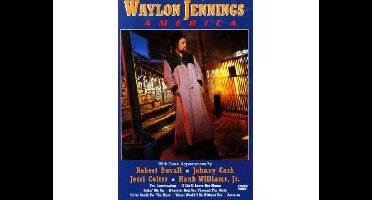 Overig America - Wienerworld Presentation