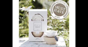 Riverdale Blend Diffuser