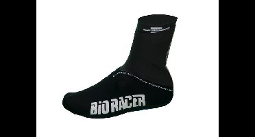Bioracer Easyfit Overshoe 2,5mm met 4-way stretch neopreen