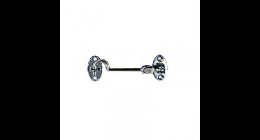 ARC Kajuithaak 60 mm chroom