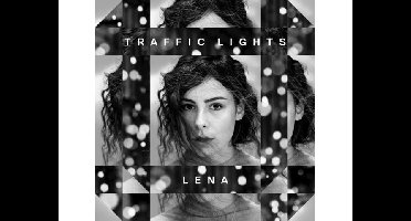 Universal Music Traffic Lights