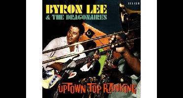 Play it again Sam Upton Top ranking