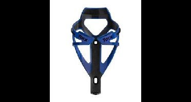 Tacx Deva bidonhouder