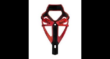 Tacx Deva bidonhouder