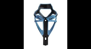 Tacx Deva bidonhouder