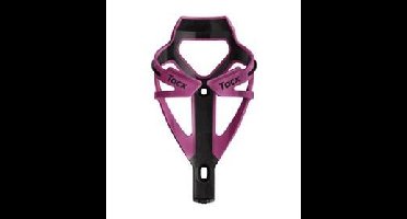 Tacx Deva bidonhouder