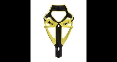 Tacx Deva bidonhouder