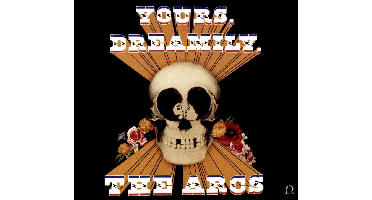 Warner Music Yopurs, Dreamily