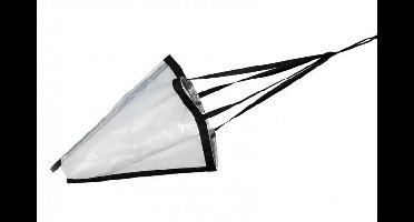 Talamex Squidy drijfanker voor boten tot 10 meter