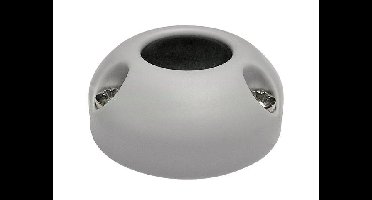 Talamex Dekdoorvoer 49 mm A1-DG20P voor kabel"drill to suit"