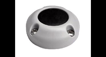 Talamex Dekdoorvoer 60 mm A1-DG30P voor kabel"drill to suit"