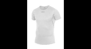 Craft COOL MESH TEE t-shirt met korte mouw