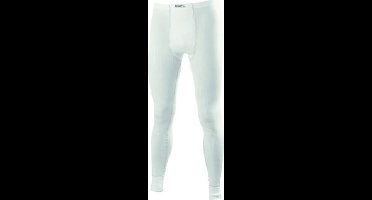 Craft Active Long lange onderbroek