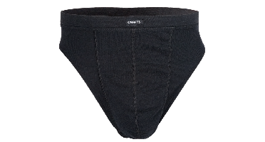Craft Light Slip Men onderbroek