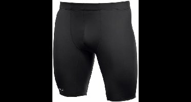 Craft Compression boxer stimuleert de bloedsomloop