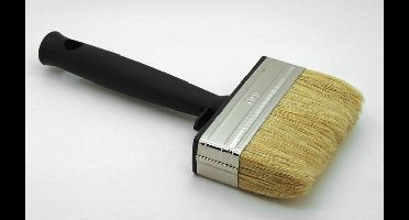 Master Blokwitter 3x10 wegwerp