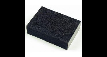 Master Schuurblok grof