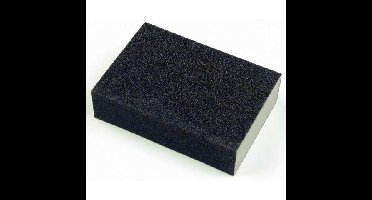 Master Schuurblok middel