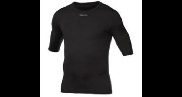 Craft Compression Top stimuleert de bloedsomloop