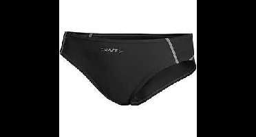 Craft Tai Pro Cool heupslip