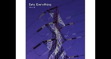 Play it again Sam Fabric´86