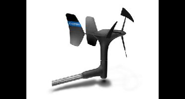Garmin gWind transducer wired,