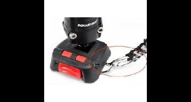 ScanStrut Rokk veiligheidskoord