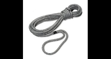 Seilflechter Taifun Landvast 14mm 14 meter, met oogsplits (40cm lus)