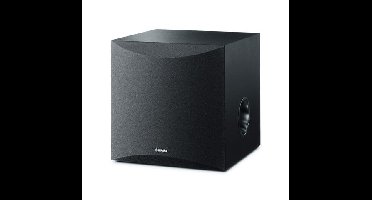 Yamaha NSSW050 actieve subwoofer