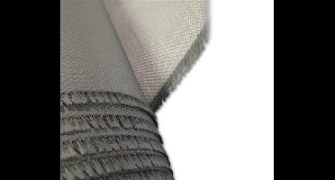 Overig Hittedoek 117-1 breedte 1000 mm per meter