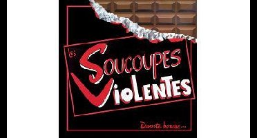 Play it again Sam Dans ta bouch