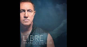 Special Import Libre