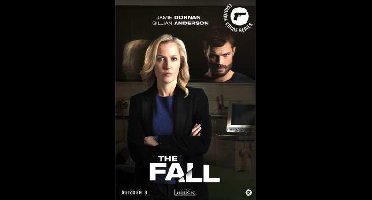 Lumière Fall Seizoen 3