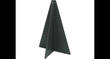 Seilflechter Seinkegel 35 x 34 cm opvouwbaar