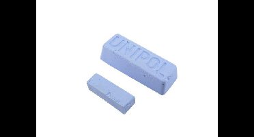 Marinetech Hoogglans Metaal Polish universeel