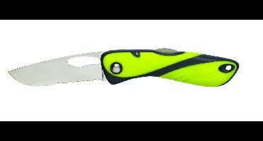 Wichard WR10112 Offshore zeilmes geel