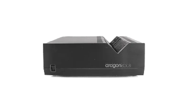 Overig Aragon 8008mk2