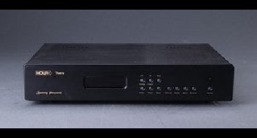 Overig Holfi Thera MK2 tuner