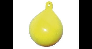 Majoni AnkerboeiØ 26 cm 36x26 cm