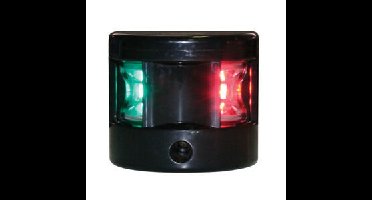 Lalizas FOS LED 12 Bi-Color