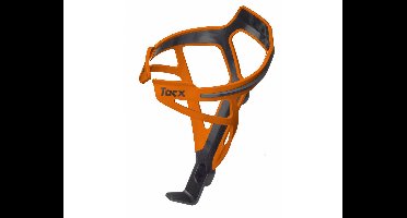 Tacx Deva bidonhouder