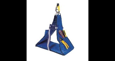 Lalizas Bootsmanstoel