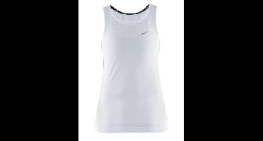 Craft Cool Intensity Singlet W dames ondershirt