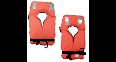 Lalizas LifeBelt 100N reddingsband>40 kg