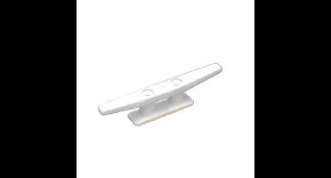 Lalizas Kikker 110 x 28 mm open huis