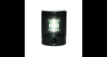 Lalizas FOS LED 12 heklicht zijmontage