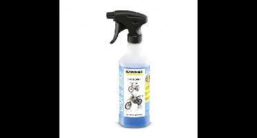 Karcher Motor&Bike cleaner 3in1 500 ml
