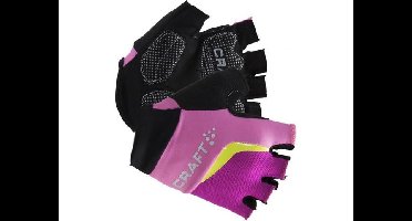 Craft Classic Glove